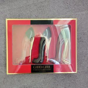 Carolina Herrera Good Girl